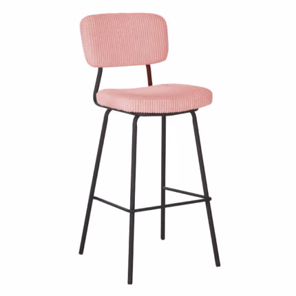 Baaritool KEIU_46x49xH107cm