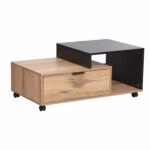 Diivanilaud HANNES