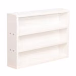 Riiul LESTER