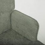 Tugitool MATEO heleroheline - Pilt 4