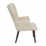 Tugitool MATEO helehall - Pilt 3