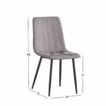 Tool MILKE helepruun - Pilt 5