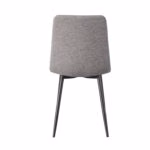 Tool MILKE helepruun - Pilt 3