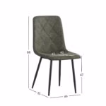 Tool MELS roheline - Pilt 5