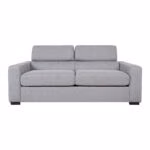 Diivanvoodi KINGSTON 3-kohaline 198x96xH - Pilt 3