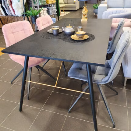 Söögilaud LUXEMBOURG