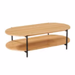 Diivanilaud DAVIA