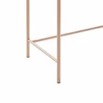Kirjutuslaud SEQUENCE 120x50xH79cm, capp - Pilt 7