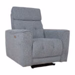 Tugitool BOSCO elektriline recliner