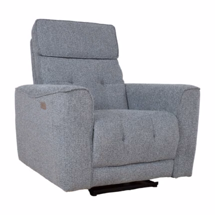 Tugitool BOSCO elektriline recliner
