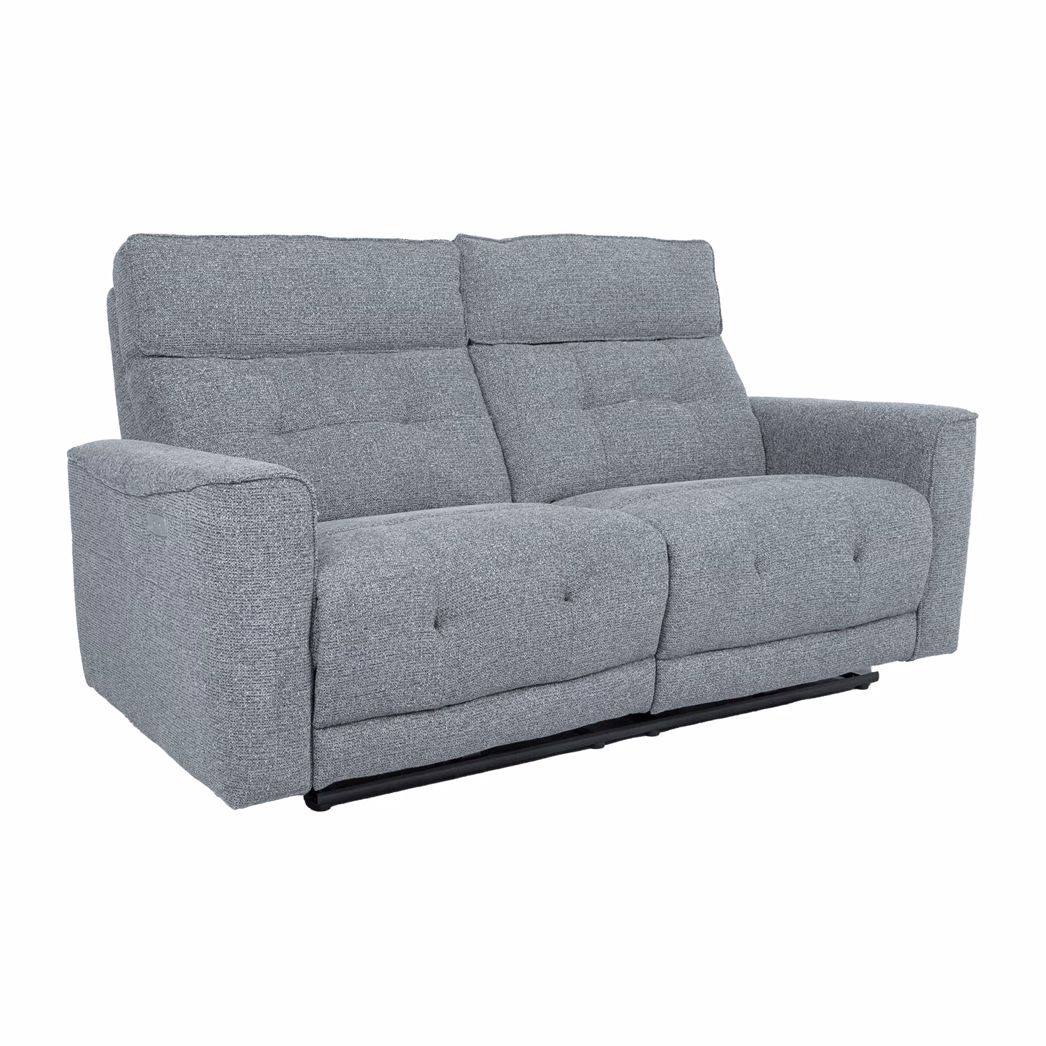 46806 Diivan BOSCO 2