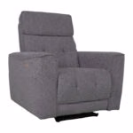 Tugitool BOSCO elektriline recliner