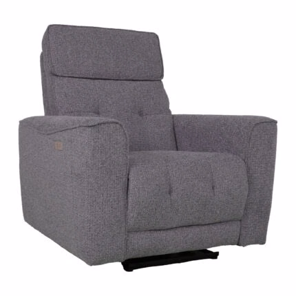Tugitool BOSCO elektriline recliner