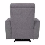 Tugitool BOSCO elektriline recliner, hal - Pilt 6
