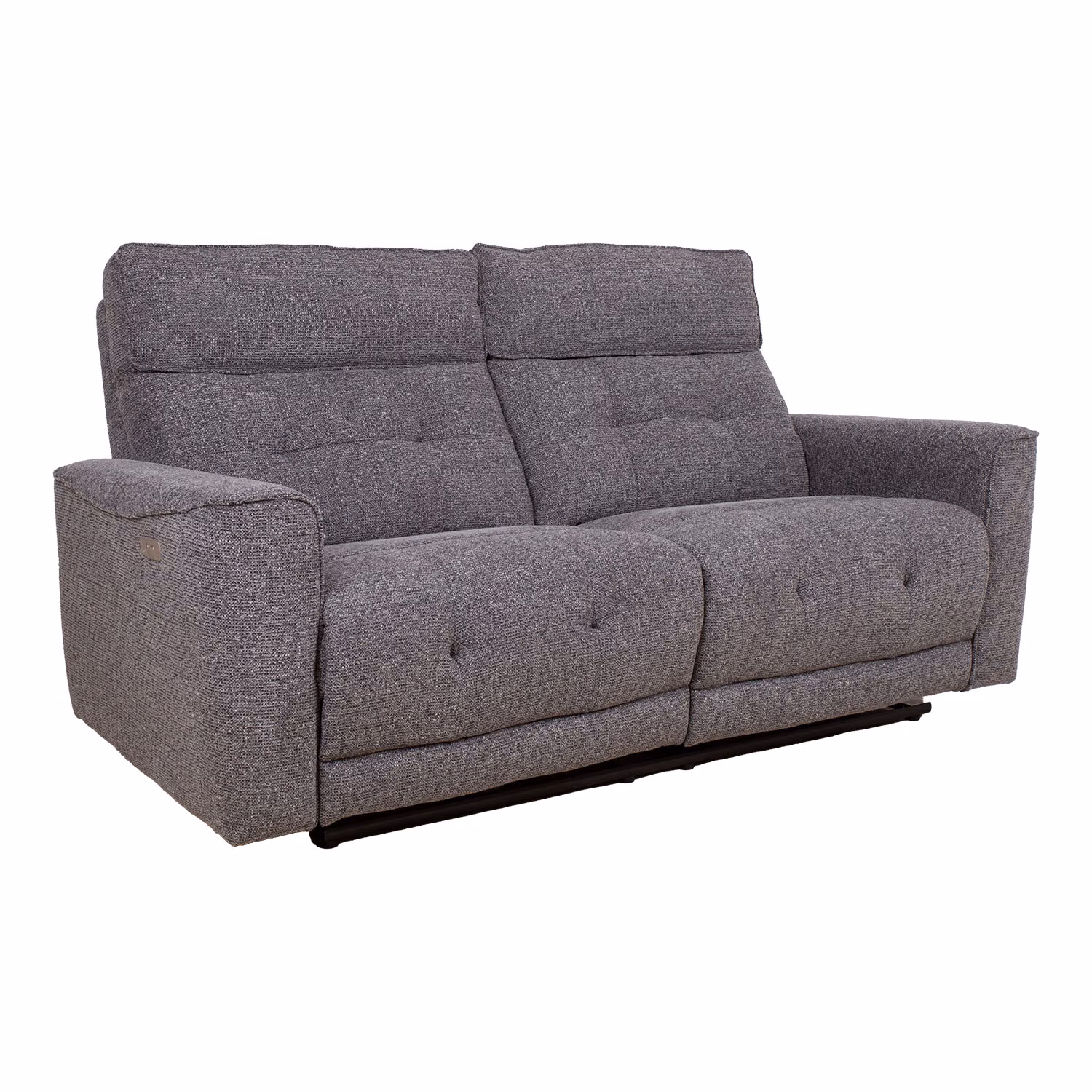 46809 Diivan BOSCO 2