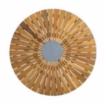 Laud FLORIDA D110xH75cm, akaatsia - Pilt 3