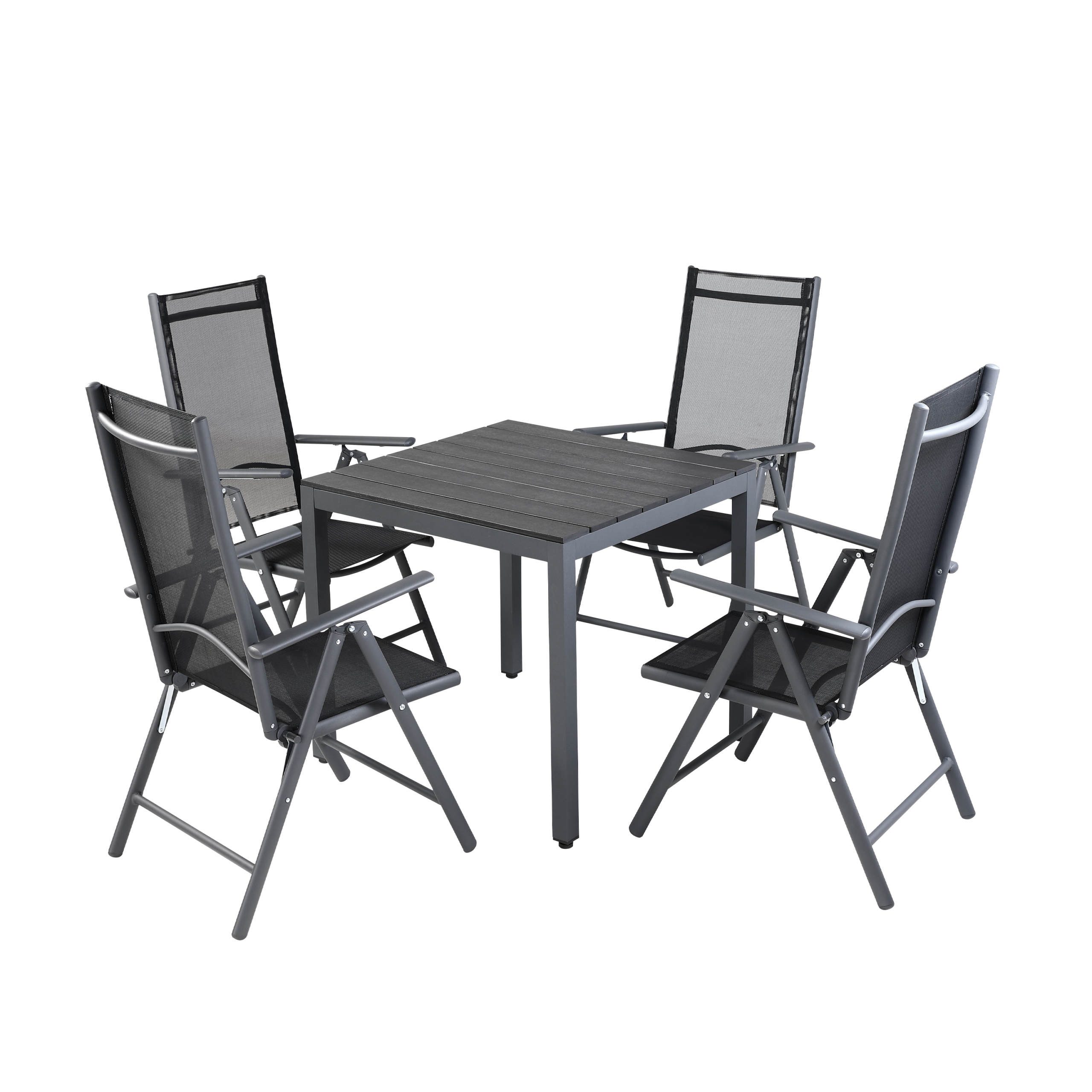 5-osaline-aiamoobli-komplekt-scaled Aiamööbli komplekt IBIZA laud+ 4 tooli