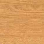 Lauaplaat TOPALIT 80x80cm, tamm - Pilt 2
