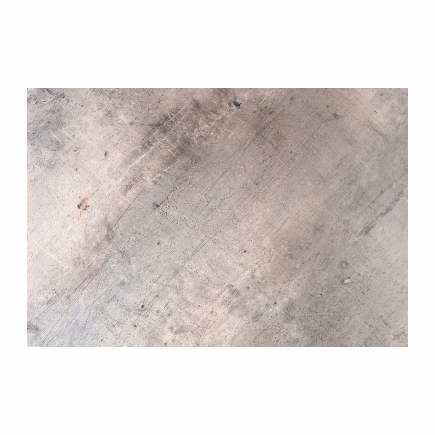 521652 Lauaplaat TOPALIT