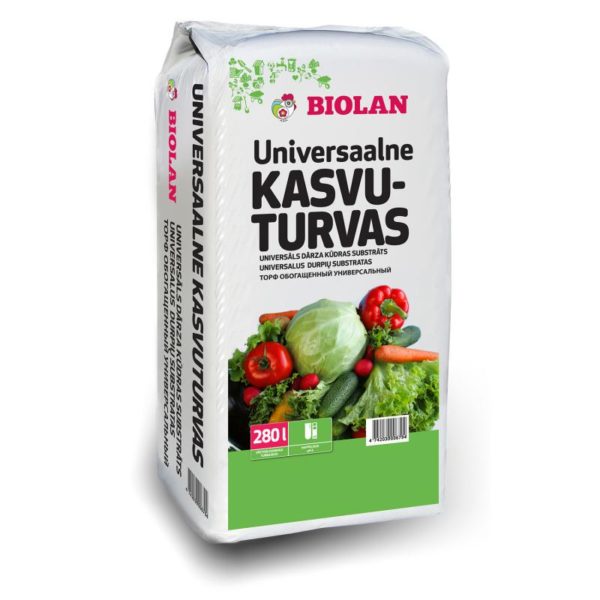 55300634_Universaalne_Kasvuturvas_280L_-600x600-1 Kasvuturvas BIOLAN 280L