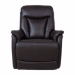 Tugitool BALDWIN elektriline lift reclin - Pilt 3