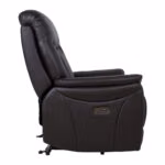Tugitool BALDWIN elektriline lift reclin - Pilt 4