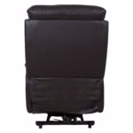 Tugitool BALDWIN elektriline lift reclin - Pilt 5
