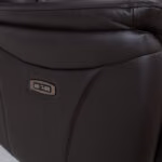 Tugitool BALDWIN elektriline lift reclin - Pilt 7