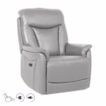 Tugitool BALDWIN elektriline lift reclin