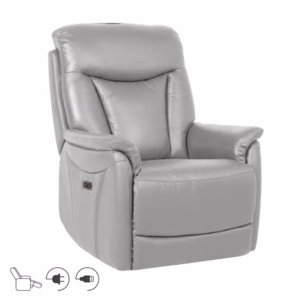 Tugitool BALDWIN elektriline lift reclin