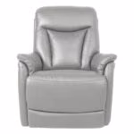Tugitool BALDWIN elektriline lift reclin - Pilt 3