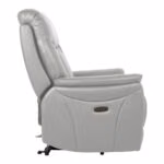 Tugitool BALDWIN elektriline lift reclin - Pilt 4