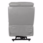 Tugitool BALDWIN elektriline lift reclin - Pilt 5