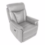 Tugitool BALDWIN elektriline lift reclin - Pilt 6