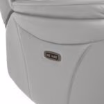 Tugitool BALDWIN elektriline lift reclin - Pilt 7