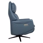 Tugitool DAMIANO elektriline recliner, s - Pilt 4