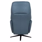 Tugitool DAMIANO elektriline recliner, s - Pilt 5