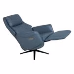 Tugitool DAMIANO elektriline recliner, s - Pilt 6
