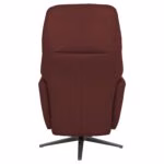 Tugitool DAMIANO elektriline recliner, t - Pilt 5