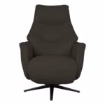 Tugitool DAYANA elektriline recliner, pr - Pilt 3