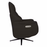 Tugitool DAYANA elektriline recliner, pr - Pilt 4