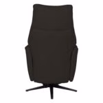 Tugitool DAYANA elektriline recliner, pr - Pilt 5