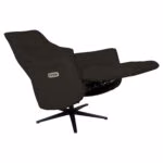 Tugitool DAYANA elektriline recliner, pr - Pilt 7