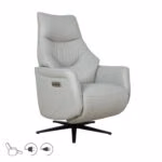Tugitool DAYANA elektriline recliner