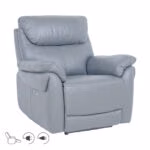 Tugitool BOWEN elektriline recliner