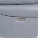 Tugitool BOWEN elektriline recliner, hal - Pilt 5