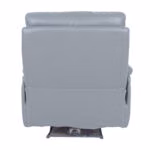 Tugitool BOWEN elektriline recliner, hal - Pilt 6