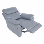 Tugitool BOWEN elektriline recliner, hal - Pilt 7
