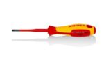 Kruvikeeraja VDE PZ/S 1x187, Knipex - Pilt 3