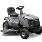 Murutraktor LT98SM